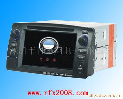 ǵF3DVD,ǵF3,DVD
