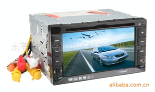 6.2DVD