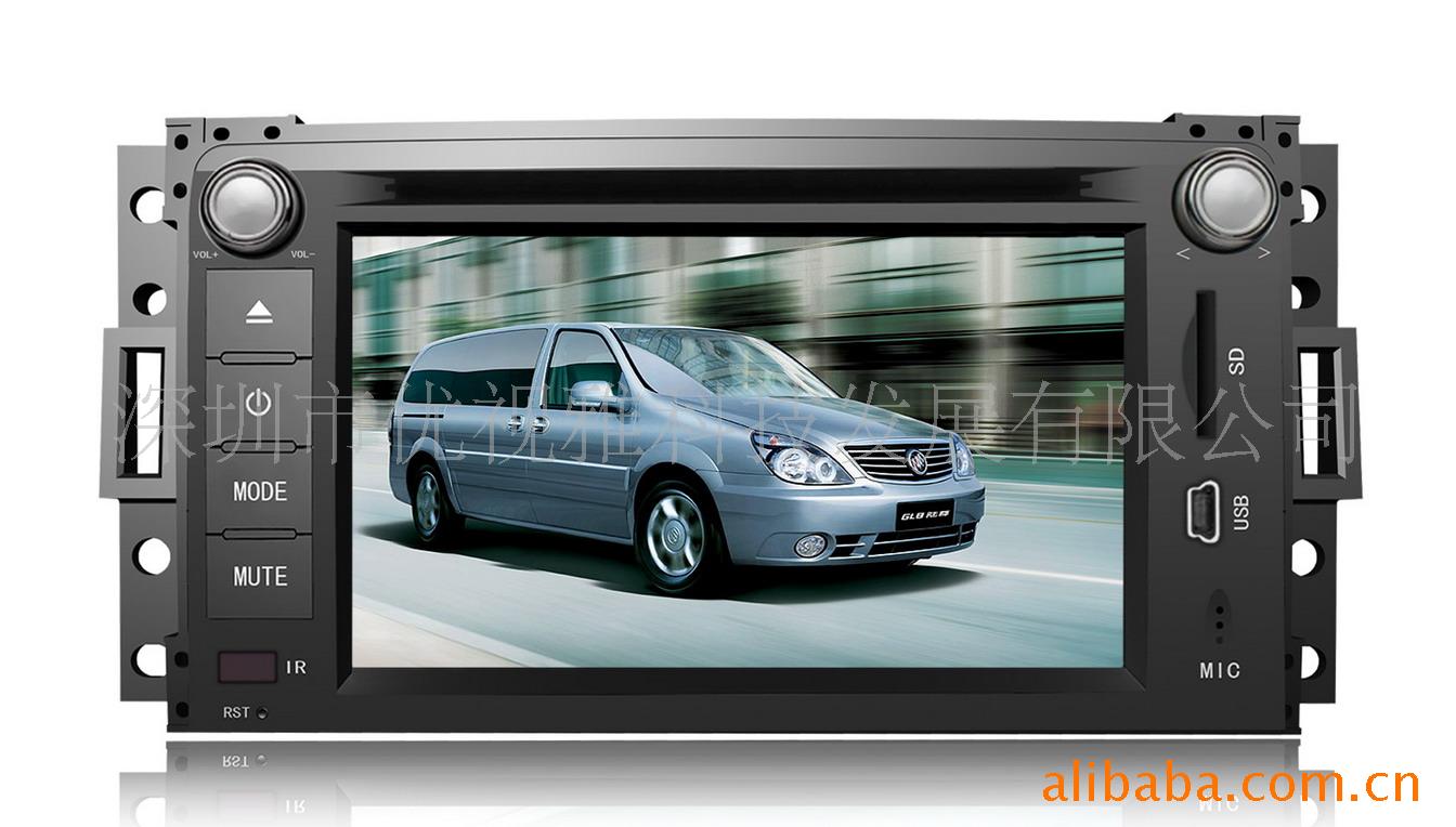 ½DVD+GPS