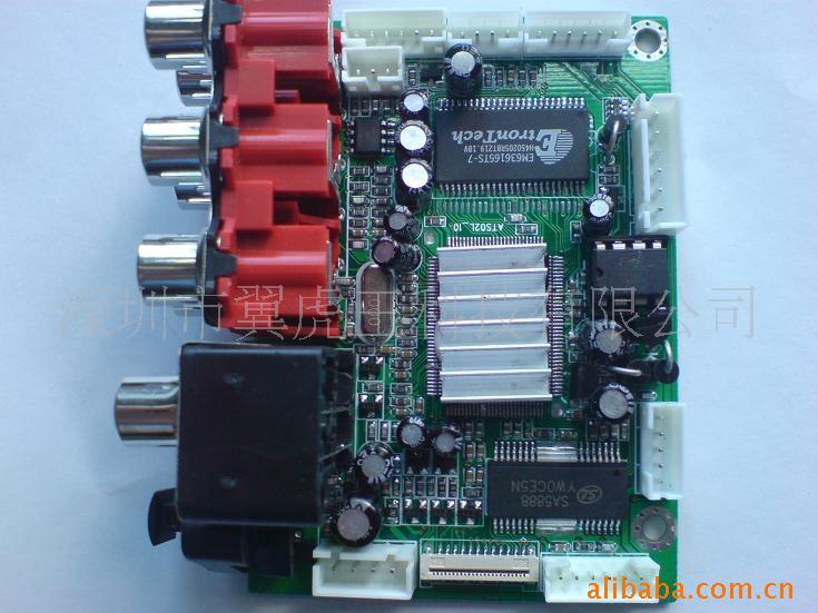 8202LͨDVD