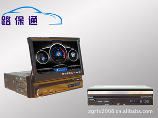 ԱDVDһ+ԱڳDVD+ڵ