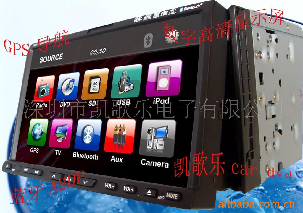 DVDֵDVB-Tػ