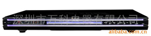 dvd-8196DVD(ͼ)