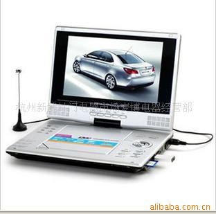 DVD9ƶЯʽDVD