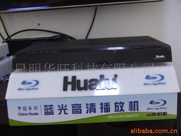 岥Ż
