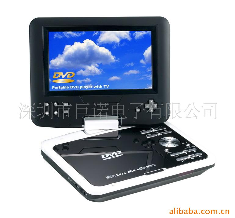 ı㻻ʽDVD