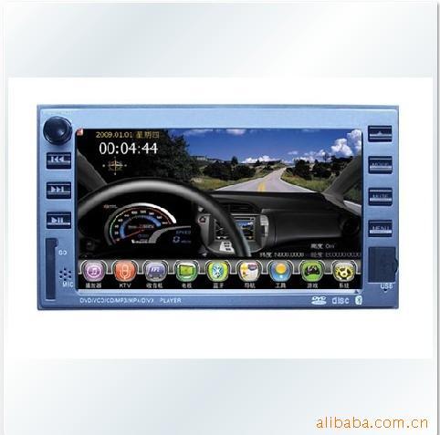 Ԥ*GPSKTV-238ִִ̩