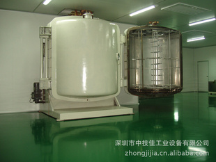 豸Ҫӭ硣