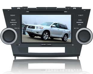 ﳵDVD˹8óGPS