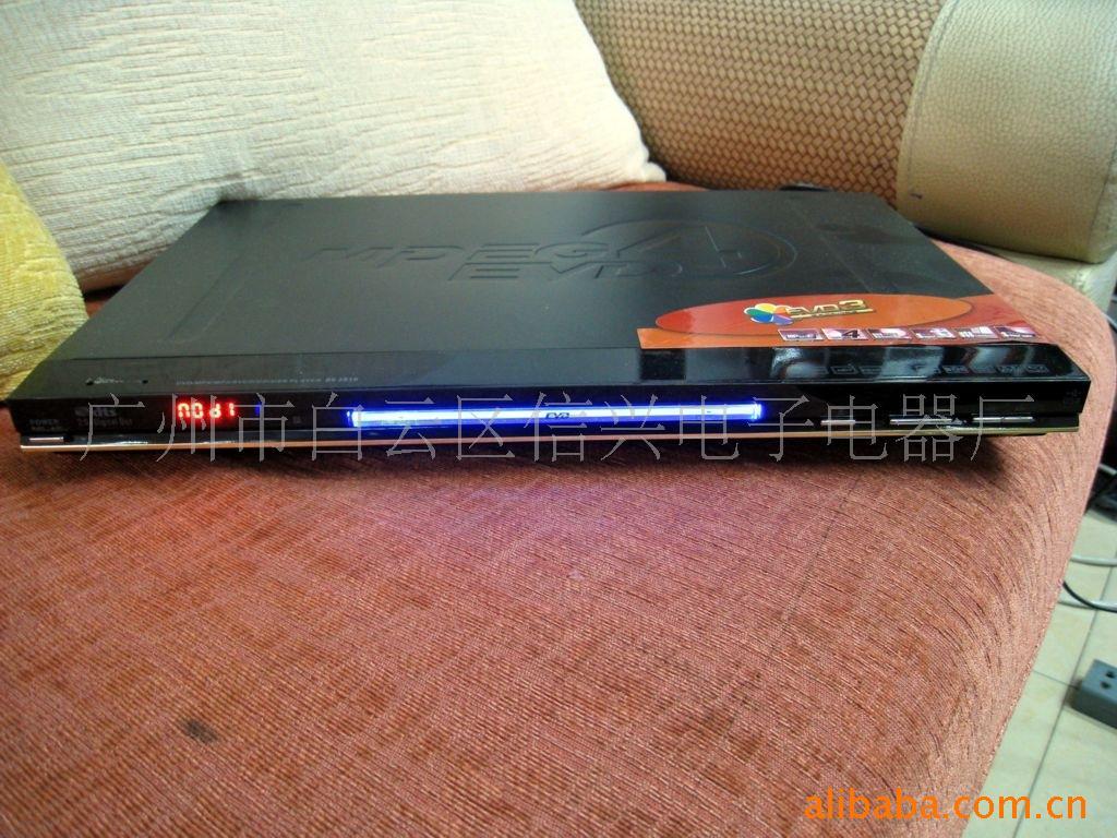 3616(ͼ)