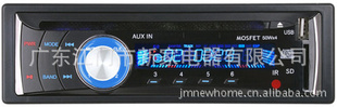 泵CD500̨CD