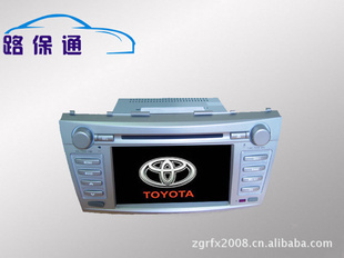 DVD+￭DVDһ+dvd
