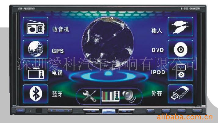 ͨߴ»DVD