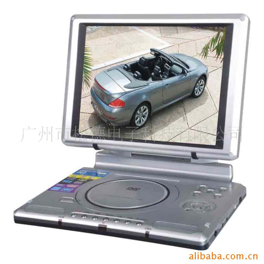 ЯʽƶDVDЯʽDVDƶDVD