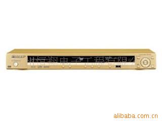 ȷPioneer310DVDŻ
