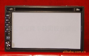 壨˫6.95壩USBSDӿ