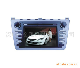 ԴM6DVD