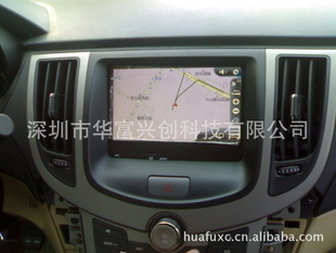2011A3GPSֶý壬޵