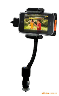 ֱIPAD/IPHONEطң