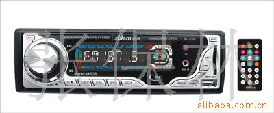 MP3SL-103زŻ