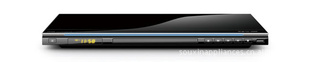 DVD|DVDPLAYER|DVD