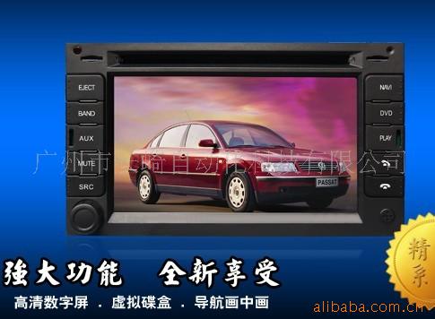 ϿDVDл6