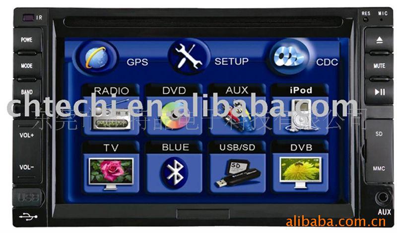 ȫܸ߷ֱʳDVD