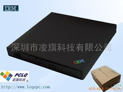 DVD±RW(ͼ)
