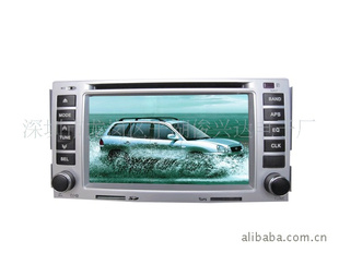 ִʥƳDVD