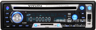 ViVoDaﵥDVDdvdcdmp3/mp4/usb/sdVD-509