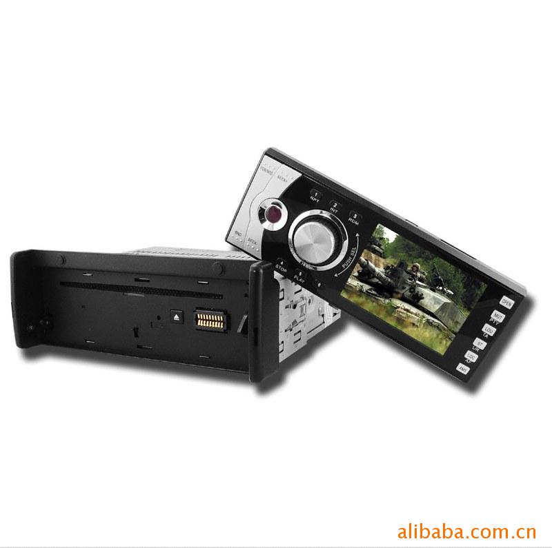 ֳDVD