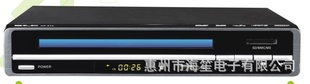 HisunDP-570HDMI/RMVB/DVDEVDȫDVD