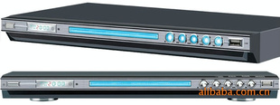 DVD-331
