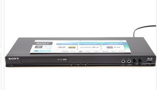 ᣨSonyBDP-S485Blu-rayDiscTM3DⲥŻ