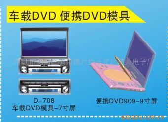 DVDЯDVDģ