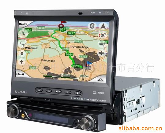 DVD-1570DVD