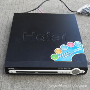溣DVD-H210B