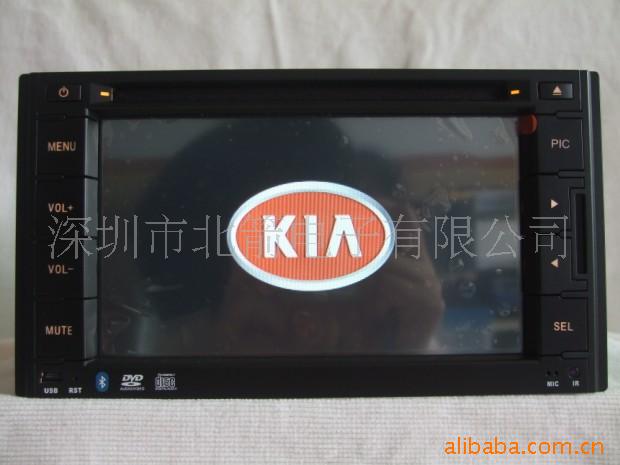 ʨܳDVD