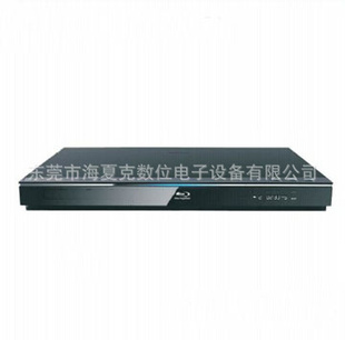 2DBLU-RAY