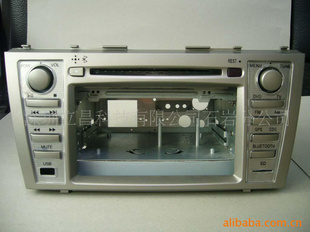 ֱֳDVD