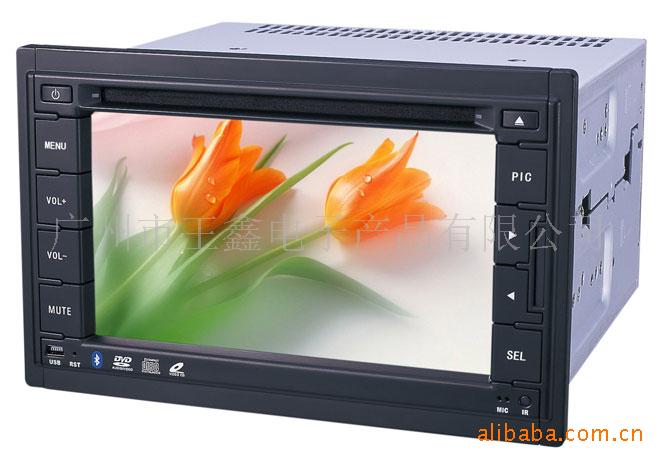 KS-310ϵгDVD