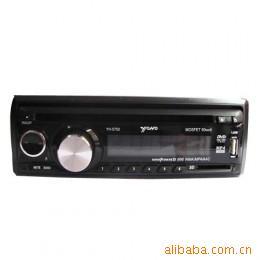 ѺCDCD-5750