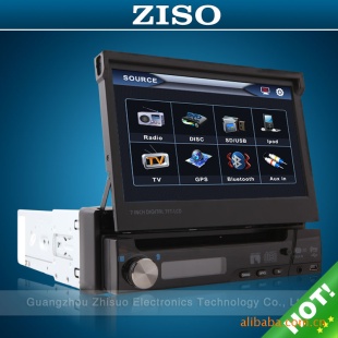 ZS-MD705ػCARDVD