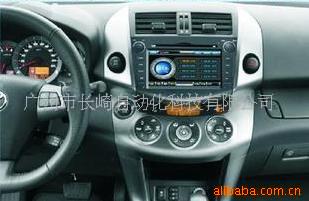 09¿RAV4DVD+GPS