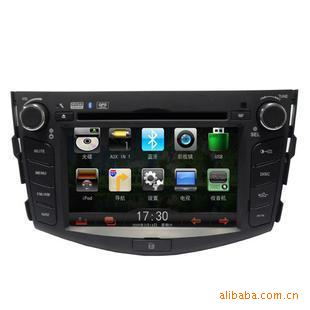 BCOMRAV47ص