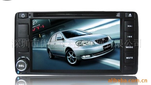 QQDVD+GPS