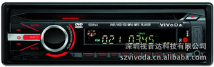 ViVoDaﵥDVDdvdcdmp3/mp4/usb/sdVD-3202