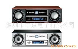 DVD958W