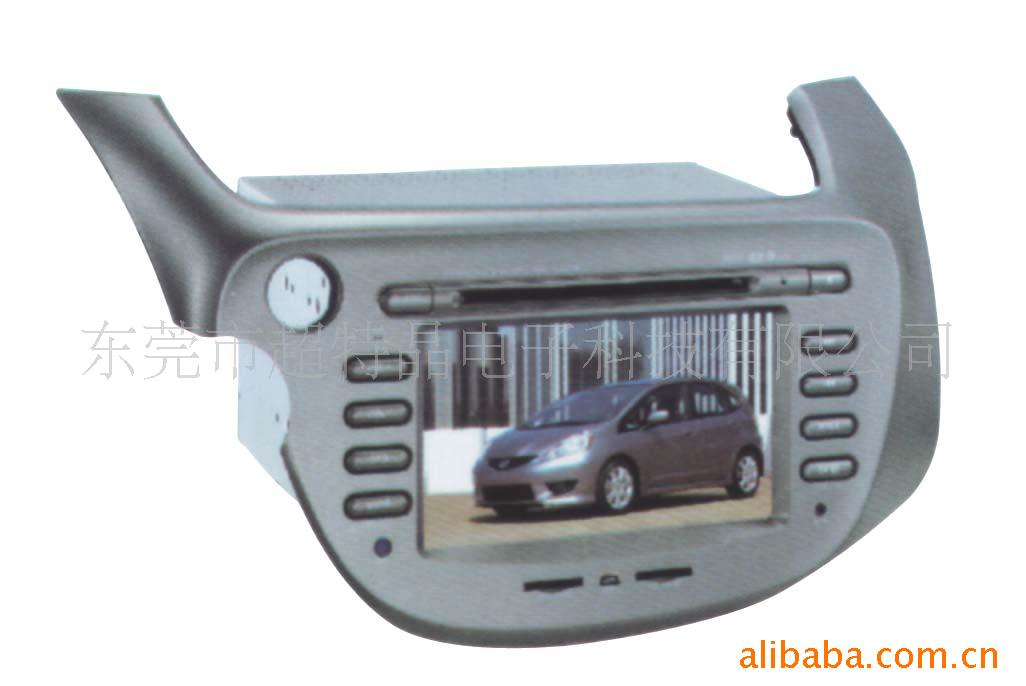 ·ɶȳDVD+GPS