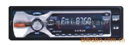 3021DVD